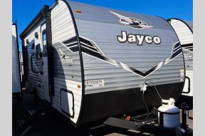 New 2025 Jayco Jay Flight SLX 175BH Photo