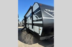 New 2025 Grand Design Transcend Xplor 22RBX Photo