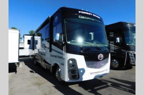 New 2025 Forest River RV Georgetown 5 Series 31L5 Photo