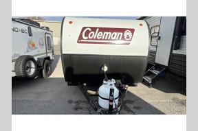 Used 2023 Dutchmen RV Coleman Rubicon 1200 Series 1400BH Photo