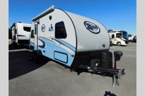 Used 2019 Forest River RV R Pod RP 19.2 Photo