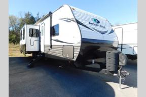 Used 2020 Starcraft Autumn Ridge 27RLI Photo