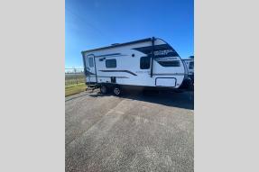 Used 2023 Coachmen RV Northern Spirit Ultra Lite 1943RB Photo
