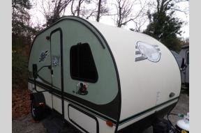 Used 2015 Forest River RV R Pod RP-182G Photo