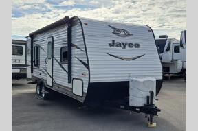 Used 2018 Jayco Jay Flight SLX 232RB Photo