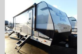 New 2025 Alliance RV Delta Ultra Lite RK234 Photo