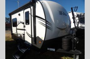 New 2025 Forest River RV Flagstaff E-Pro E15TB Photo