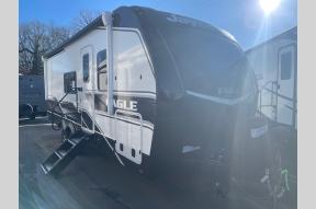 New 2025 Jayco Eagle HT 230MLCS Photo