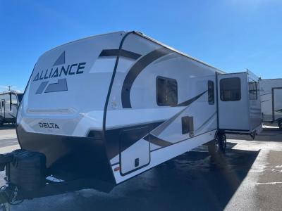 Rv Dealers Near Murfreesboro Tn