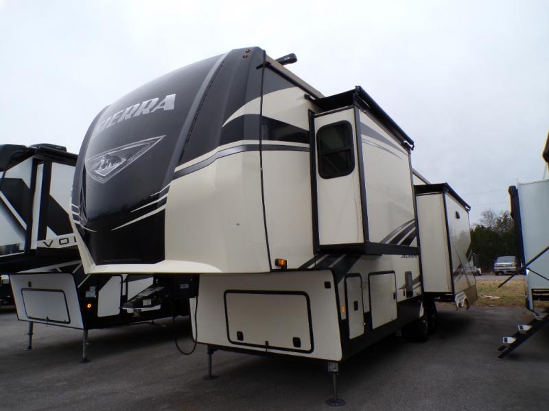 RV listing image