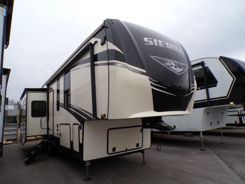 RV listing image