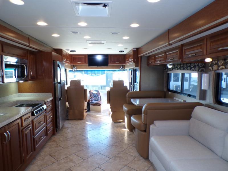 RV listing image