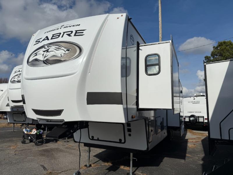 RV listing image
