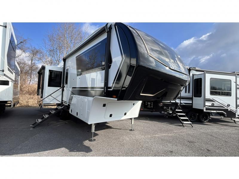 RV listing image