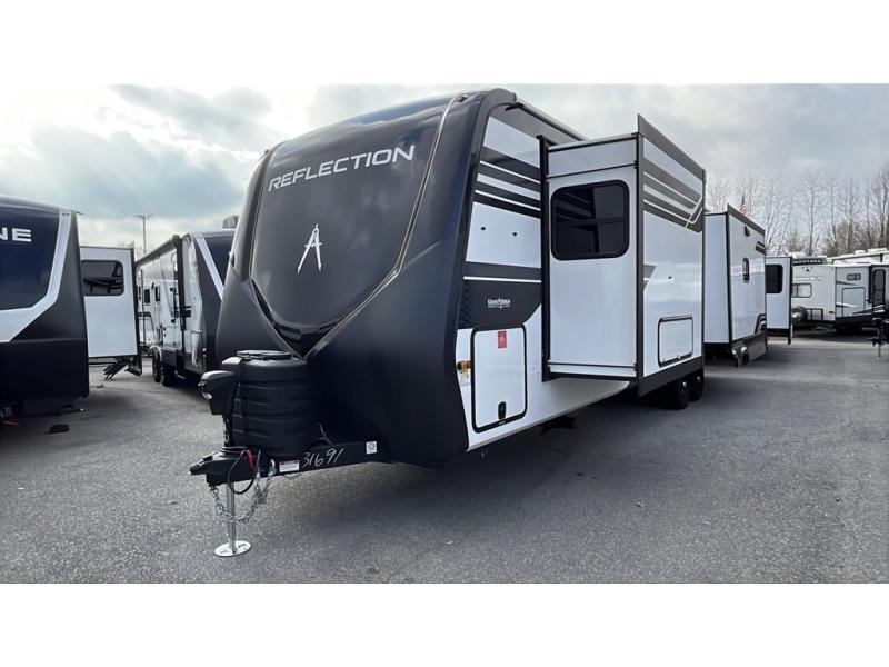 RV listing image