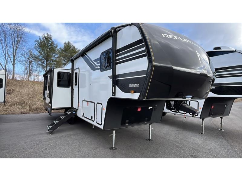 RV listing image