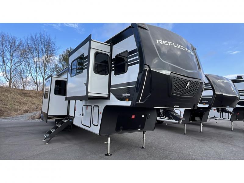 RV listing image