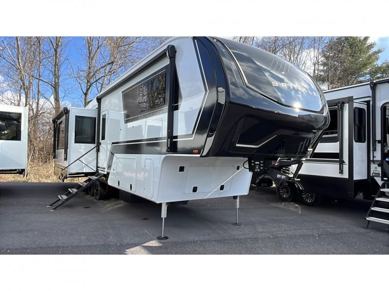 RV listing image