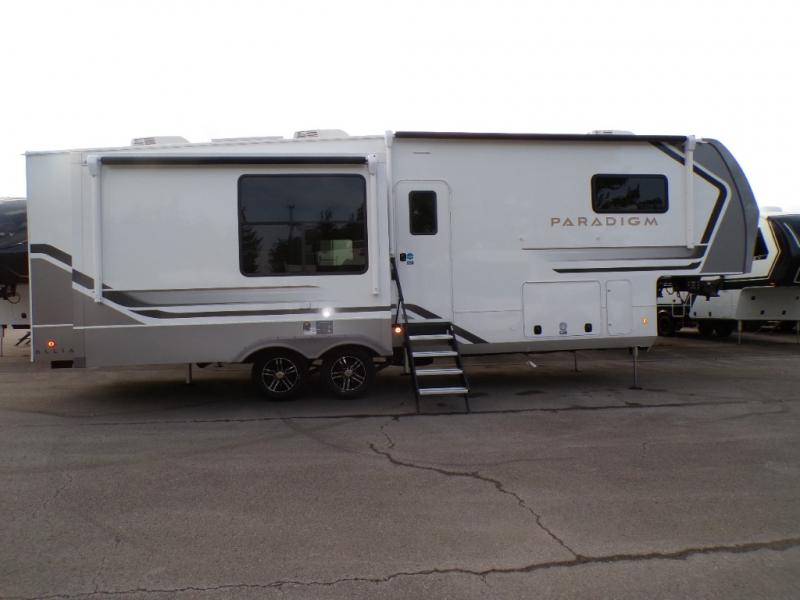 RV listing image