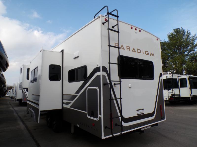 RV listing image