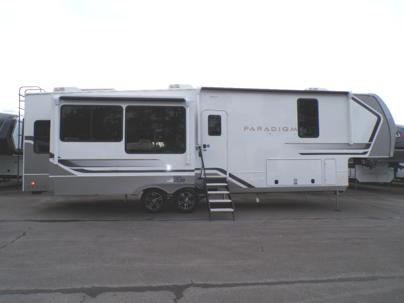 RV listing image