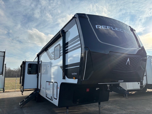 RV listing image
