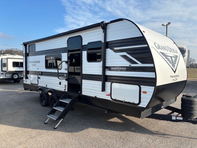 RV listing image