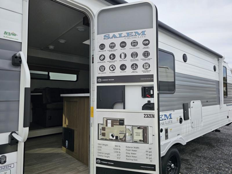 RV listing image
