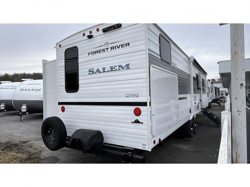 RV listing image