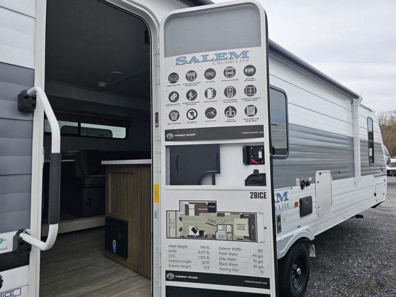 RV listing image