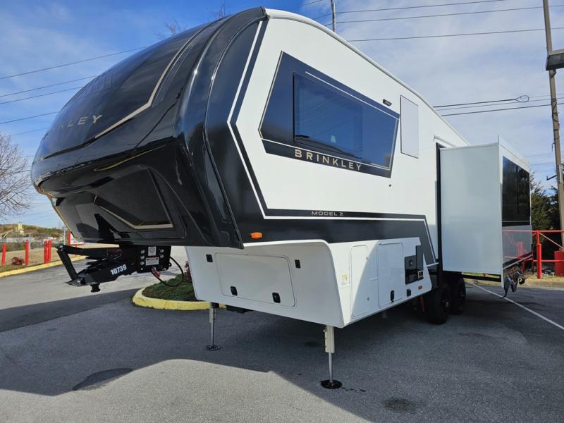 RV listing image