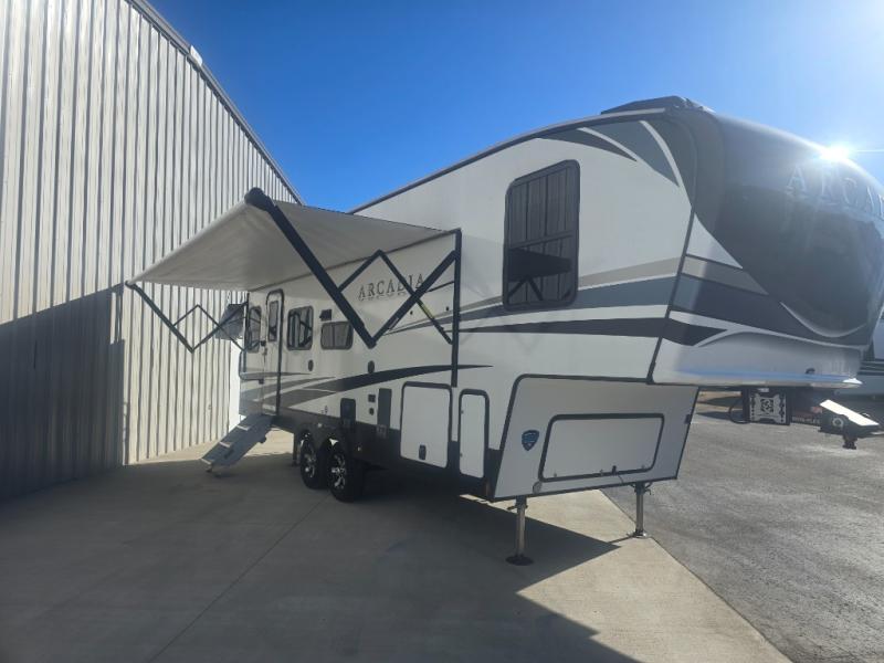 RV listing image