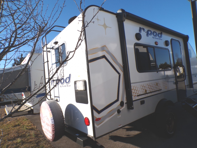 RV listing image