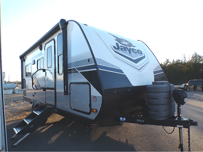 RV listing image