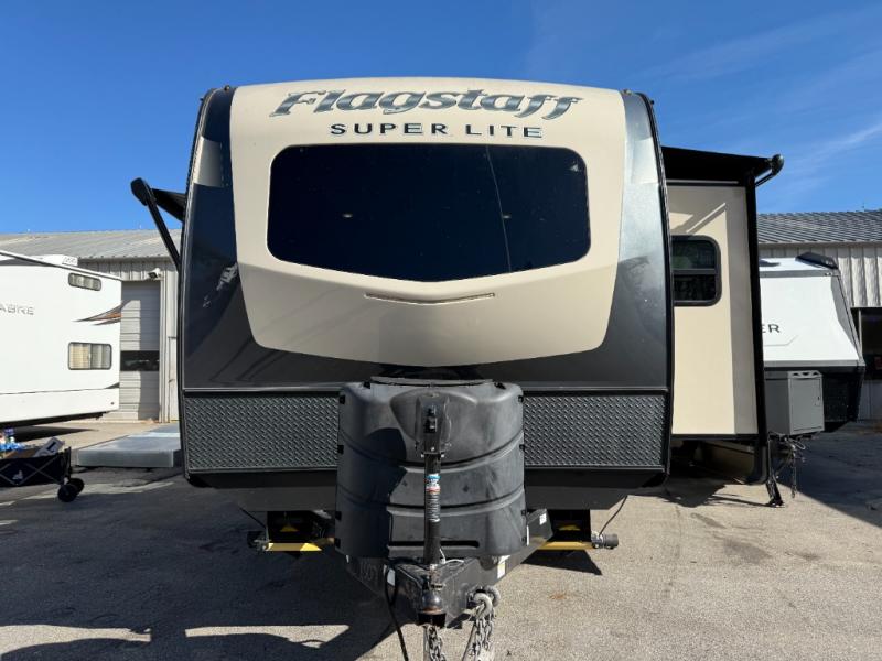 RV listing image