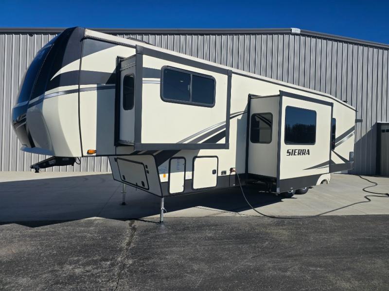 RV listing image