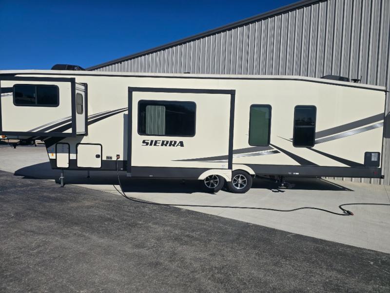 RV listing image