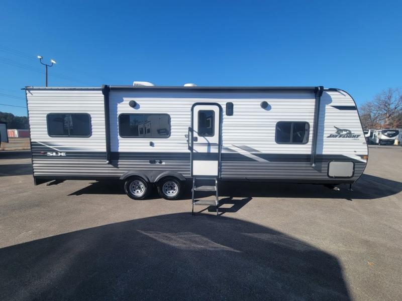 RV listing image