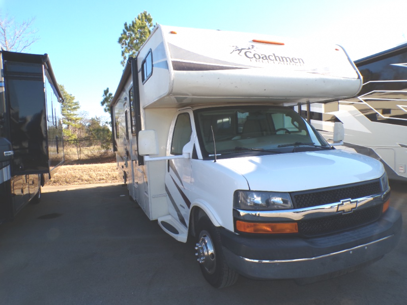 RV listing image
