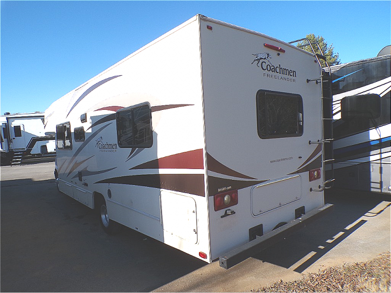 RV listing image