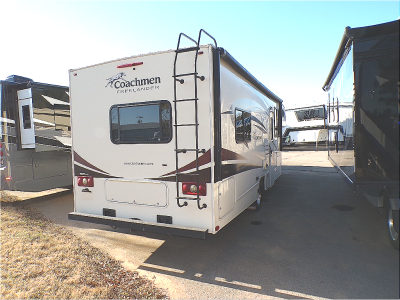 RV listing image