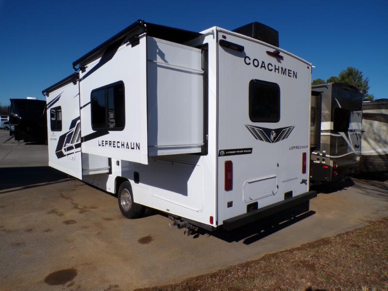 RV listing image