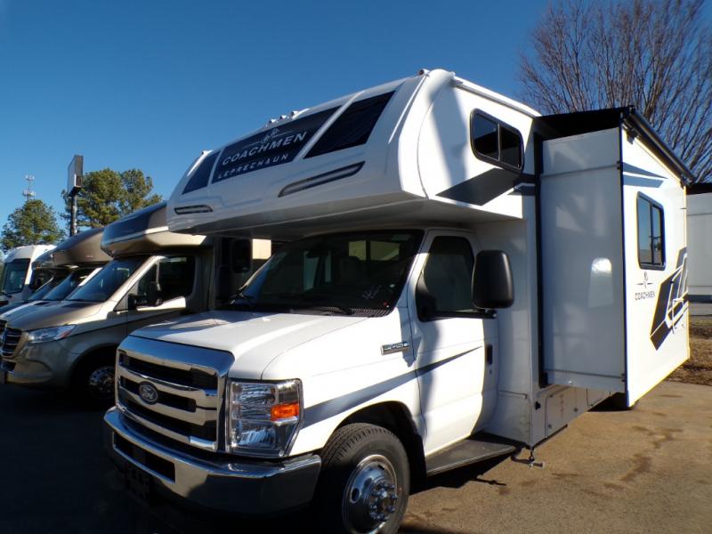 RV listing image