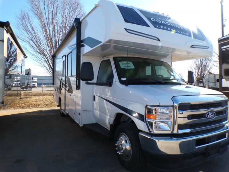 RV listing image