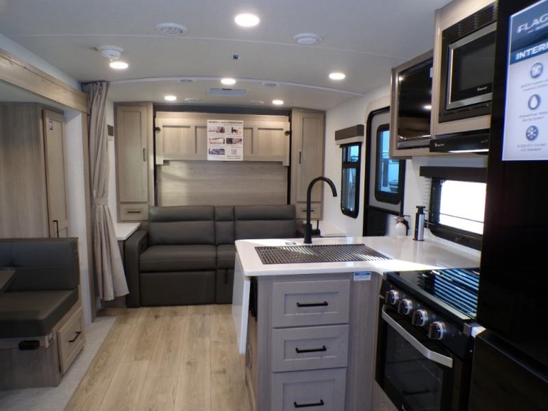 RV listing image