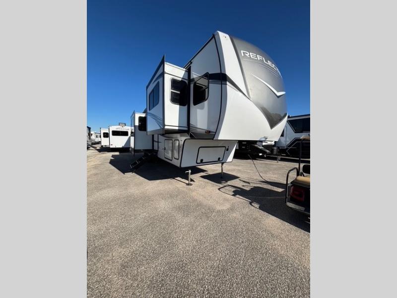 RV listing image