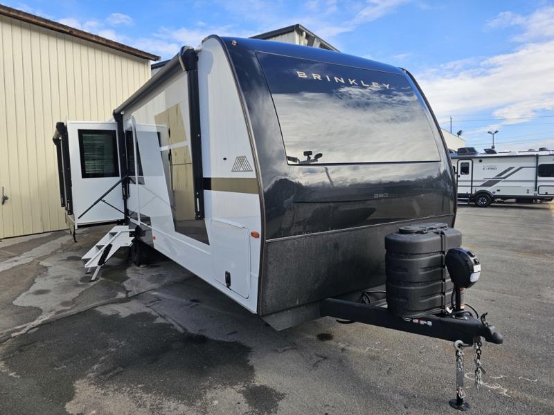 RV listing image
