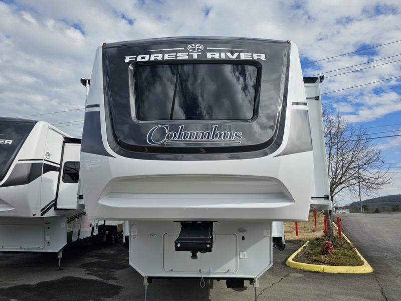 RV listing image