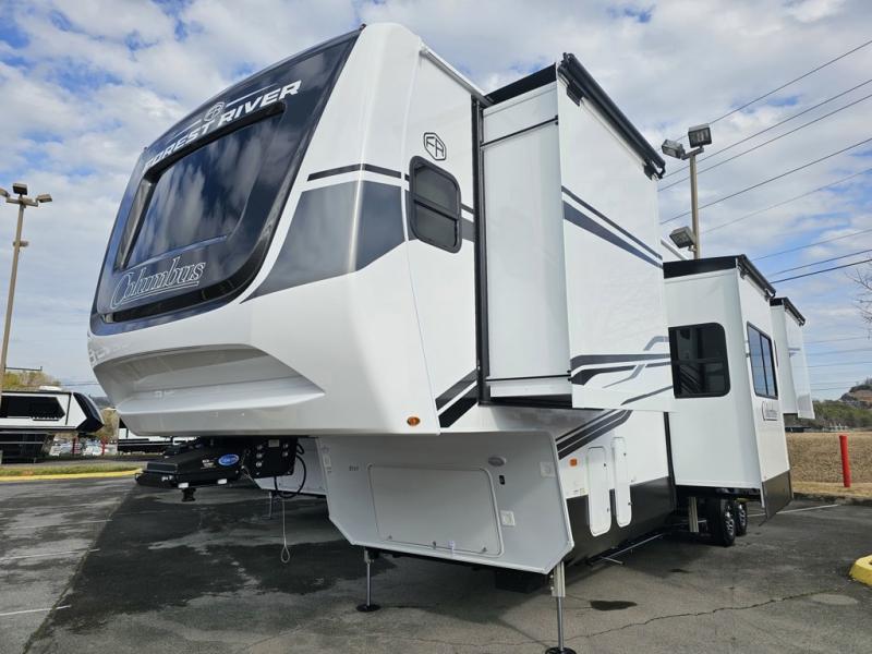 RV listing image