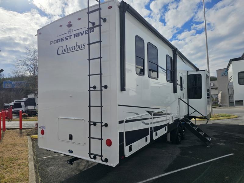 RV listing image